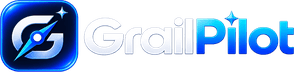 GrailPilot